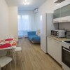 Гостиница BestFlat24 Arena Mytishi, фото 10