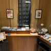 Отель Meguro Holic Hotel, фото 17