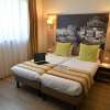 Отель Appart Hôtel Mer & Golf City Bordeaux - Bassins à Flot, фото 7