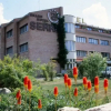 Отель Grand Hotel Serre, фото 15