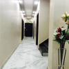 Отель Aaradhya Residency, фото 11