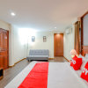 Отель Tong House Resort, фото 30