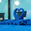 Отель Surf Blue Kata, фото 39