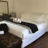 Отель Farm Stays, Here you Will be Able to Relax and Enjoy the Beauty of Nature, фото 46
