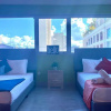 Отель Conturce Hostel, фото 37