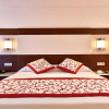 Отель Riu Palace Costa Mujeres - All Inclusive, фото 31