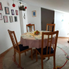 Отель Apartma Reich, фото 9