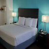 Отель Travelodge by Wyndham Livonia/Canton/Novi Detroit Area, фото 4