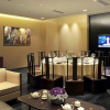 Отель Jumeirah Himalayas Hotel, фото 5