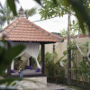 Отель Villa Laksmi Seminyak Bali, фото 1