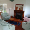 Отель Betty's Cottage, фото 1