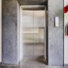 Отель Galexia Hotel And Resorts by OYO Rooms, фото 27