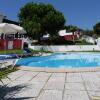 Отель Villa Charneca, фото 8