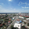 Отель Troika Residence Kota Bharu @ Eternity Live-1B4pax, фото 19