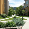 Отель Okanagan Valley Rentals at Strand Lakeside Resort, фото 10