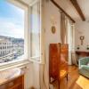 Отель Apartment Buena Vista Piran, фото 5