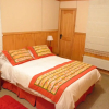 Отель Keoken Patagonia Bed & Breakfast Puerto Natales, фото 5