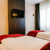 Отель Best Western Hotel Savoy, фото 4