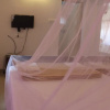 Отель Golden Shower Homestay, фото 8