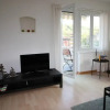 Отель Casa Schilling- 2,5 Rooms With Balcony Near Hospital, University, фото 3