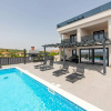 Отель Villa Katarina, фото 28