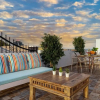 Отель Marayas Modern Loft - Marayas Modern Loft, фото 9