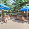 Отель GetAways at Falcon Point Resort, фото 18