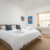 Отель 27 Lansdown Place, фото 4