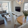 Отель Global Home Tel Aviv, фото 35
