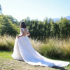 Отель Coronet Luxury, фото 20