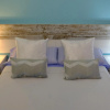 Отель Apartamentos Cataluña 92, фото 10