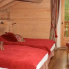 Отель Chalet Arosa, фото 5