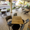 Отель Rio das Pedras Thermas Hotel, фото 25