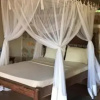 Отель Libelula Lodge, фото 9