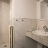Отель Classy Apartment-hosted by Sweetstay, фото 6