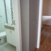 Отель Comfort in Copacabana 150m From the Beach Nsc1203, фото 19