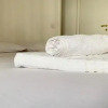 Отель Apartment Talvera, фото 1