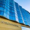 Отель InterContinental Minneapolis - St. Paul Airport, an IHG Hotel в Миннеаполисе