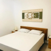 Отель Condominio Amarilis Flat, фото 23
