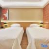 Отель Lushanhong House B&B, фото 10