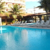 Отель Acrópolis Marina Hotel, фото 12