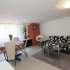 Отель Contemporary Apartment In Split Near Sea, фото 9