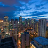 Отель Fraser Place, фото 6