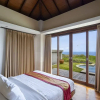 Отель Moritz Palm Villa, фото 43