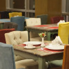 Отель Giresun Sedef Hotel, фото 16
