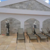 Отель Lacqua di Roma - Resort - Caldas Tur, фото 15