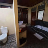 Отель Tangkoko Sanctuary Villa, фото 12