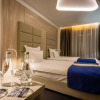 Отель Colors Inn Sarajevo, фото 4