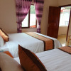 Отель Charming Sapa Hotel, фото 4