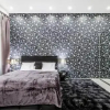 Отель Opera Luxory Suite, фото 6